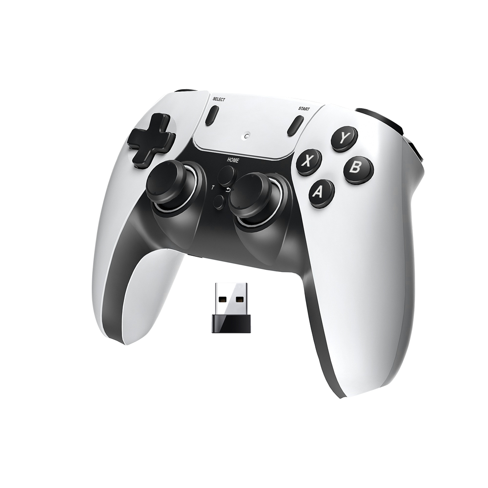 Game Controllor For PS3 Androi - Party Games Ps3 评论和价格