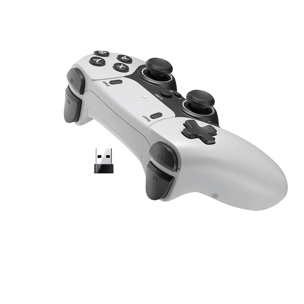Game Controllor For PS3 Androi - Party Games Ps3 评论和价格