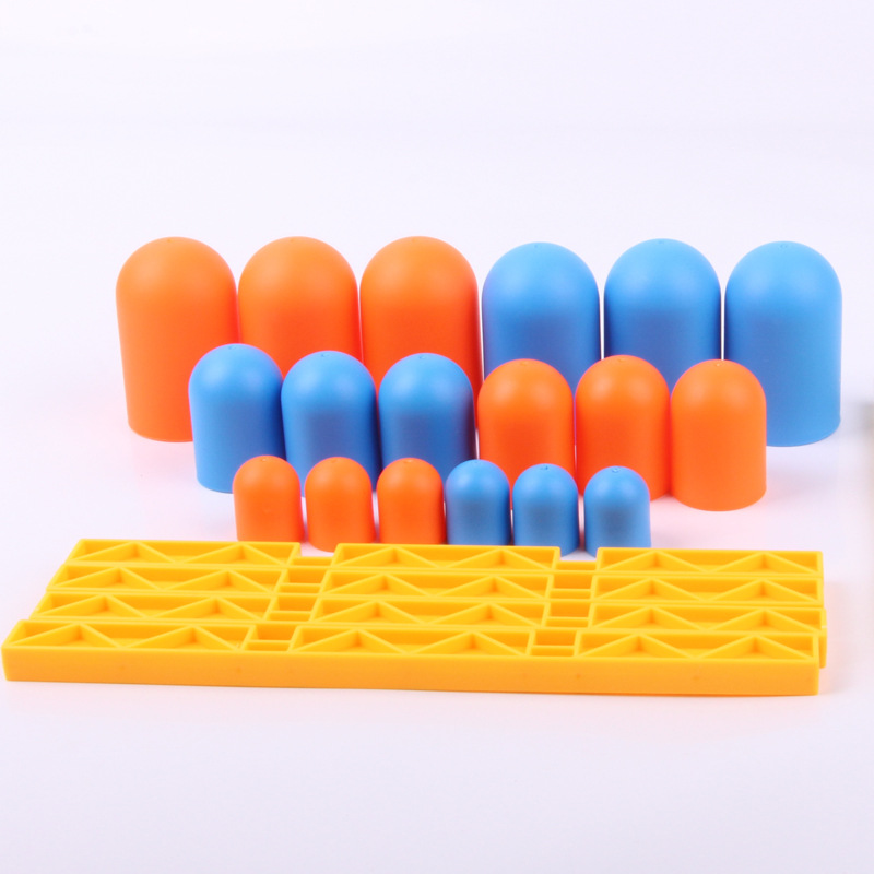 Tic-Tac Toe Board Game Puzzle  - Party Games Juego 评论和价格