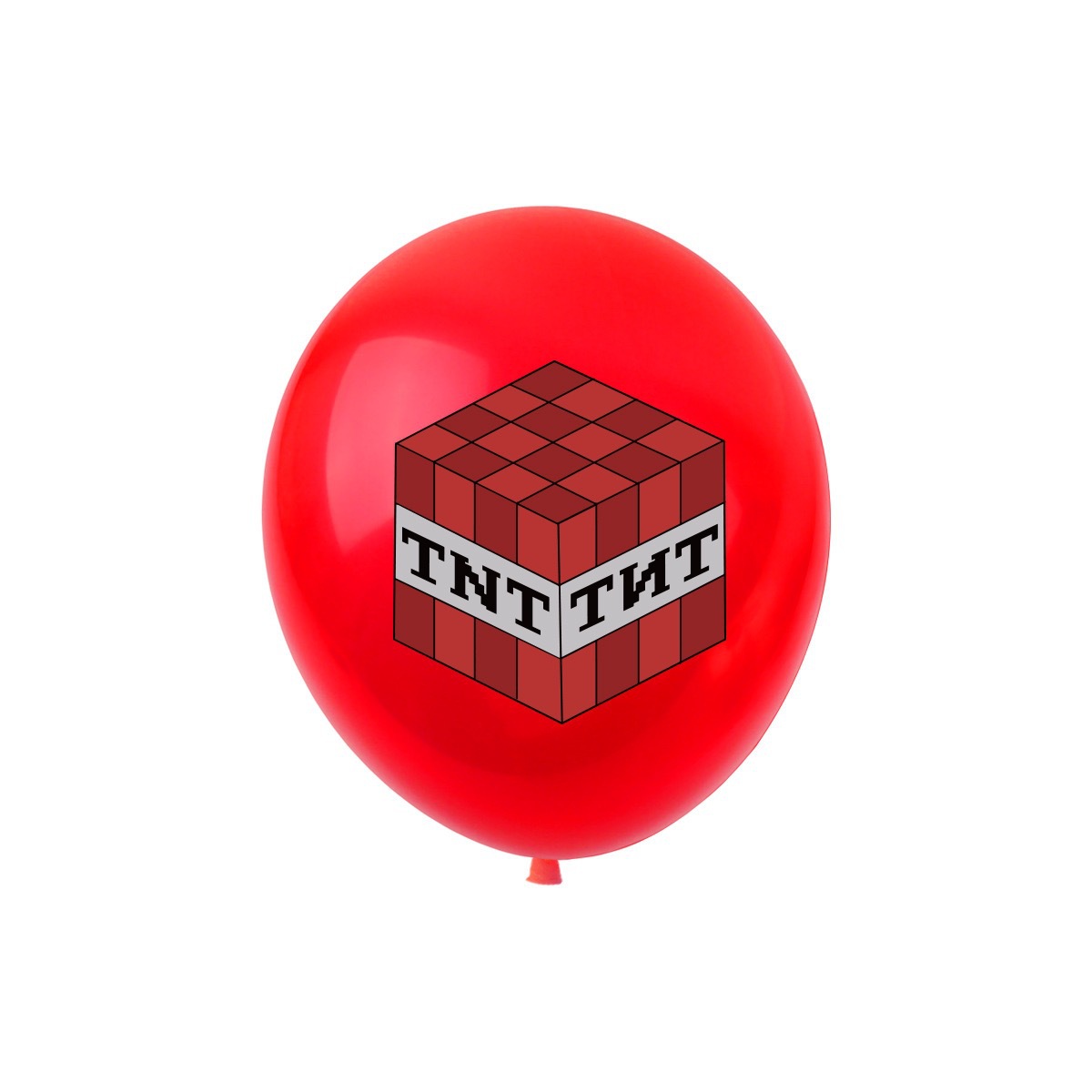 50/100pcs for Minecrafte Pixel - Party Games Adult Birthday 评论和价格