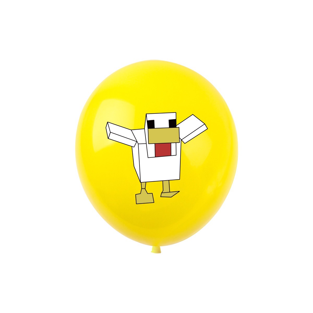 50/100pcs for Minecrafte Pixel - Party Games Adult Birthday 评论和价格
