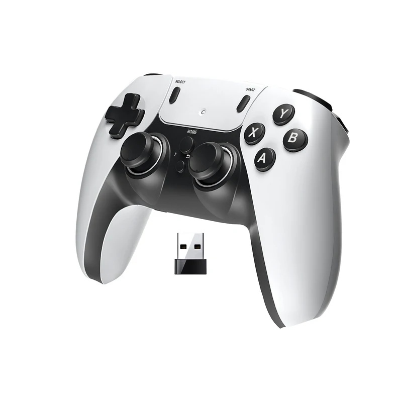 Game Controllor For PS3 Androi - Party Games Ps3 评论和价格
