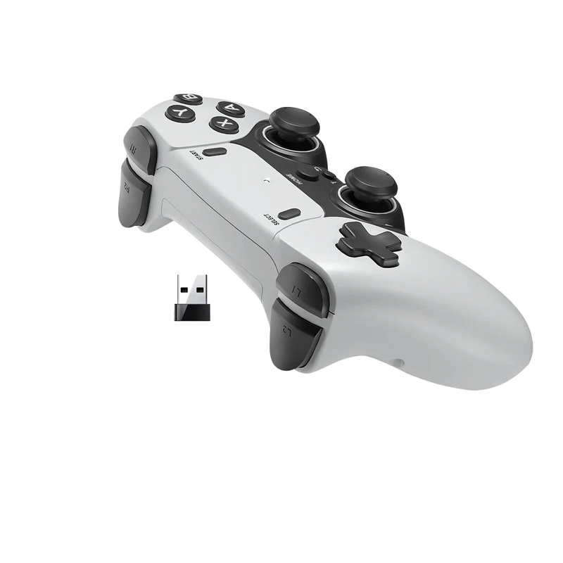 Game Controllor For PS3 Androi - Party Games Ps3 评论和价格