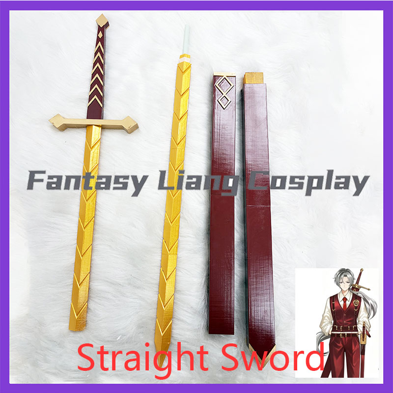 Game Limbus Company Lucio Cosp - Party Games Company 评论和价格